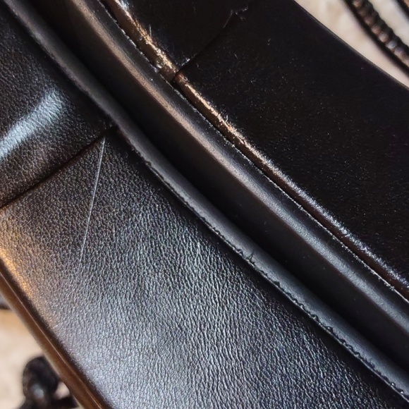 Torrid Size 10WW (Wide Width) Black Sandals - Picture 14 of 14